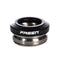 Fasen Integrated Headset BLACK
